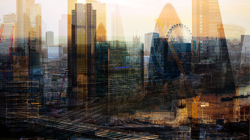 God’s word to God’s world God’s word to God’s world